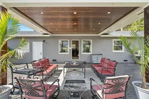 908 Corona Dr, Pacifica, CA 94044 - Photo 62