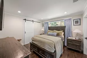 908 Corona Dr, Pacifica, CA 94044 - Photo 38