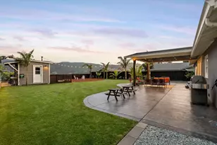 908 Corona Dr, Pacifica, CA 94044 - Photo 26