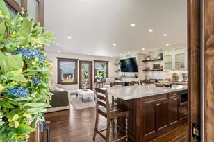 908 Corona Dr, Pacifica, CA 94044 - Photo 6
