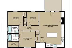 908 Corona Dr, Pacifica, CA 94044 - Photo 88