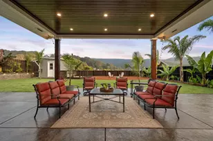 908 Corona Dr, Pacifica, CA 94044 - Photo 24