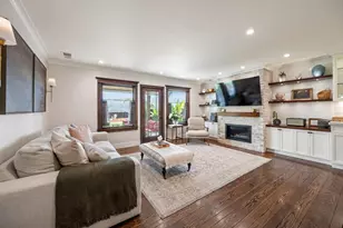 908 Corona Dr, Pacifica, CA 94044 - Photo 12