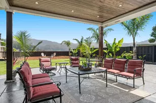 908 Corona Dr, Pacifica, CA 94044 - Photo 44