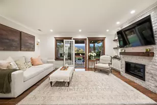 908 Corona Dr, Pacifica, CA 94044 - Photo 10