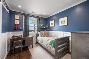 908 Corona Dr, Pacifica, CA 94044 - Photo 32