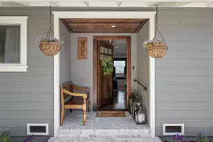 908 Corona Dr, Pacifica, CA 94044 - Photo 86