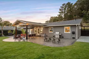 908 Corona Dr, Pacifica, CA 94044 - Photo 28