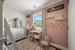 908 Corona Dr, Pacifica, CA 94044 - Photo 34