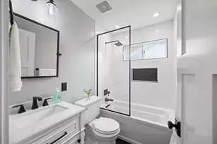 908 Corona Dr, Pacifica, CA 94044 - Photo 42