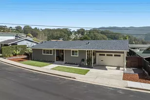908 Corona Dr, Pacifica, CA 94044 - Photo 72