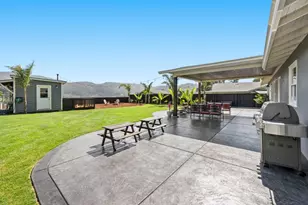 908 Corona Dr, Pacifica, CA 94044 - Photo 46