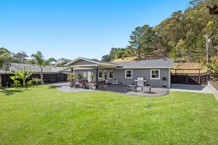 908 Corona Dr, Pacifica, CA 94044 - Photo 56
