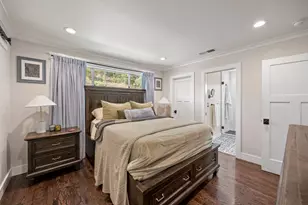 908 Corona Dr, Pacifica, CA 94044 - Photo 40