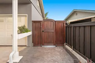 908 Corona Dr, Pacifica, CA 94044 - Photo 48