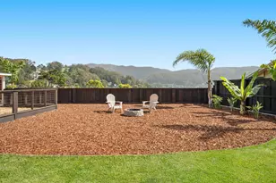 908 Corona Dr, Pacifica, CA 94044 - Photo 52