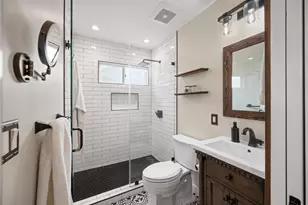 908 Corona Dr, Pacifica, CA 94044 - Photo 36