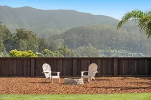 908 Corona Dr, Pacifica, CA 94044 - Photo 60