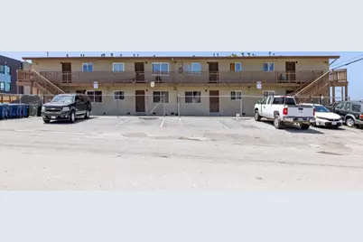 1190 Olympia Ave, Seaside, CA 93955 - Photo 1