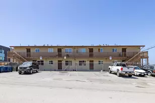 1190 Olympia Ave, Seaside, CA 93955 - Photo 1
