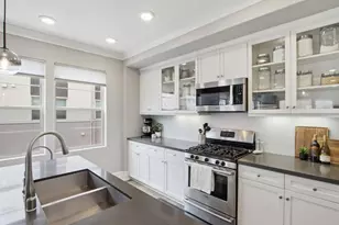 1069 Bigleaf Pl 202, San Jose, CA 95131 - Photo 18