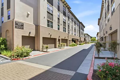 1069 Bigleaf Pl 202, San Jose, CA 95131 - Photo 38
