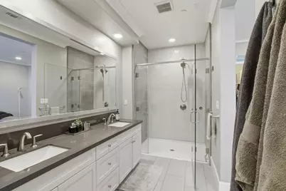 1069 Bigleaf Pl 202, San Jose, CA 95131 - Photo 30