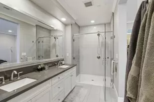 1069 Bigleaf Pl 202, San Jose, CA 95131 - Photo 30