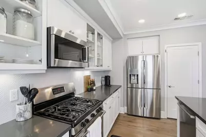 1069 Bigleaf Pl 202, San Jose, CA 95131 - Photo 16