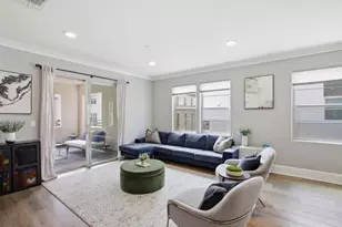 1069 Bigleaf Pl 202, San Jose, CA 95131 - Photo 10