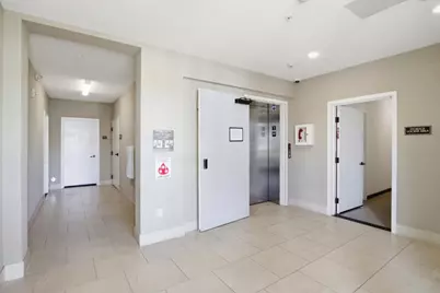 1069 Bigleaf Pl 202, San Jose, CA 95131 - Photo 4