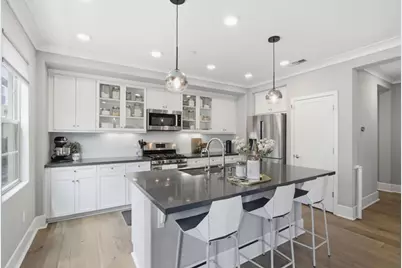 1069 Bigleaf Pl 202, San Jose, CA 95131 - Photo 14