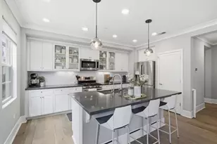 1069 Bigleaf Pl 202, San Jose, CA 95131 - Photo 14