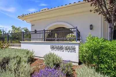 1069 Bigleaf Pl 202, San Jose, CA 95131 - Photo 42
