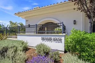 1069 Bigleaf Pl 202, San Jose, CA 95131 - Photo 42