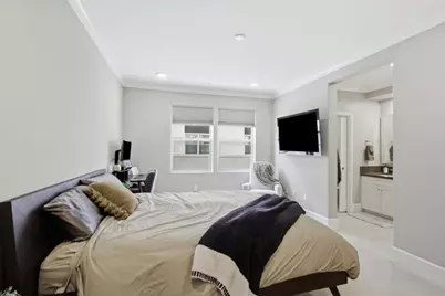 1069 Bigleaf Pl 202, San Jose, CA 95131 - Photo 28