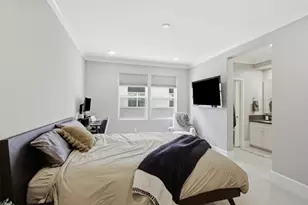 1069 Bigleaf Pl 202, San Jose, CA 95131 - Photo 28