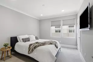 1069 Bigleaf Pl 202, San Jose, CA 95131 - Photo 24