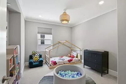 1069 Bigleaf Pl 202, San Jose, CA 95131 - Photo 22