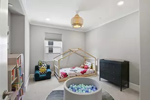 1069 Bigleaf Pl 202, San Jose, CA 95131 - Photo 22