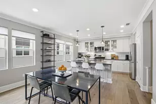 1069 Bigleaf Pl 202, San Jose, CA 95131 - Photo 20