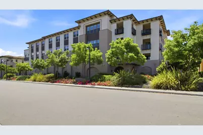 1069 Bigleaf Pl 202, San Jose, CA 95131 - Photo 1
