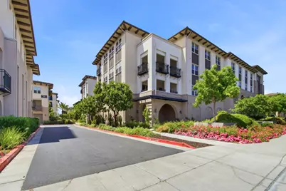 1069 Bigleaf Pl 202, San Jose, CA 95131 - Photo 2