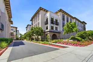 1069 Bigleaf Pl 202, San Jose, CA 95131 - Photo 2