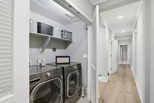 1069 Bigleaf Pl 202, San Jose, CA 95131 - Photo 34