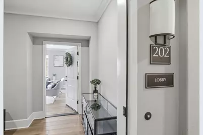 1069 Bigleaf Pl 202, San Jose, CA 95131 - Photo 8