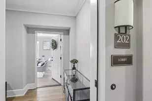 1069 Bigleaf Pl 202, San Jose, CA 95131 - Photo 8
