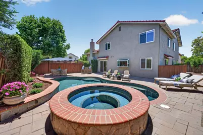 368 Hatcher Ct, Campbell, CA 95008 - Photo 52