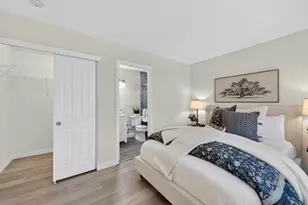 368 Hatcher Ct, Campbell, CA 95008 - Photo 24