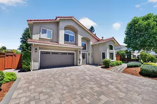 368 Hatcher Ct, Campbell, CA 95008 - Photo 2